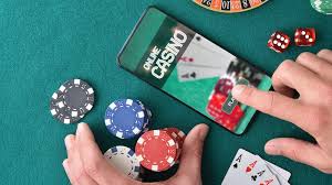 Bets24 Casino Your Ultimate Online Gaming Destination Bets24 Casino Your Ultimate Online Gaming Destination