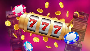 Buzzluck Online Casino UK A Comprehensive Guide to Gaming and Bonuses