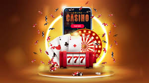 Cashwin Casino - Twoje Centrum Gier Online 832662849 Cashwin Casino - Twoje Centrum Gier Online 832662849