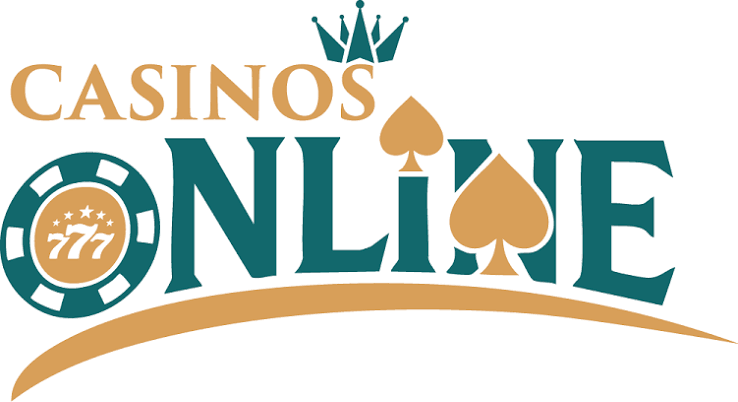 Casino Online Dinero Real Gratis ¡Juega y Gana Sin Inversión!