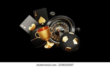 Código 1xBet Argentina Guía Completa para Apostadores