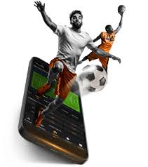 Código 1xBet Argentina Guía Completa para Apostadores