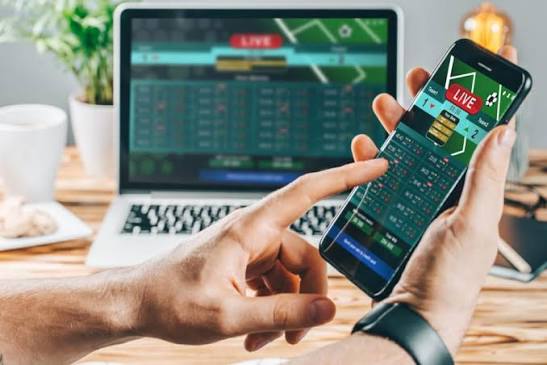 Código 1xBet Argentina Guía Completa para Apostadores