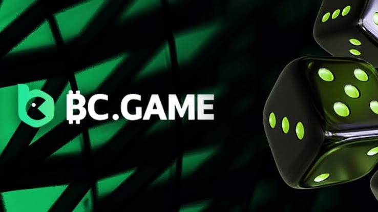 Comprehensive JB Casino Review Your Guide to Winning Big