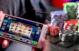 Euphoria Wins Casino & Sportsbook Your Ultimate Gaming Destination 1263935599