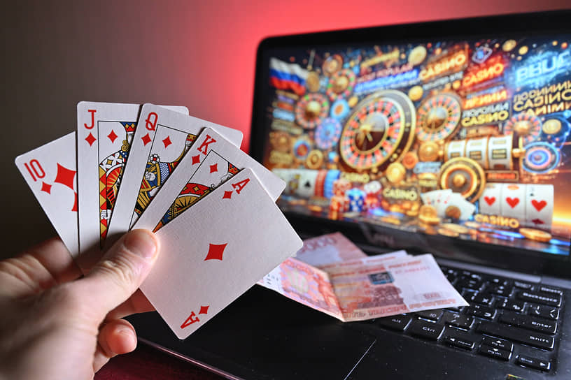 Explore the Exciting World of Amazon Slots Casino Online Slots