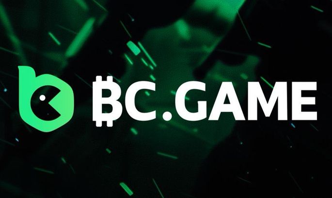 Exploring BC.Game Mirror Your Portal to Uninterrupted Gaming Exploring BC.Game Mirror Your Portal to Uninterrupted Gaming