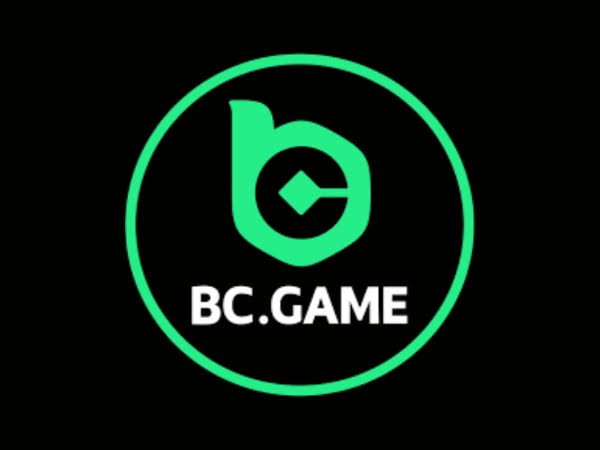 Exploring JB Casino Bonuses A Guide to Maximizing Your Gaming Experience Exploring JB Casino Bonuses A Guide to Maximizing Your Gaming Experience