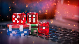 Golden Pharaoh Online Casino UK Experience the Thrills and Riches Golden Pharaoh Online Casino UK Experience the Thrills and Riches