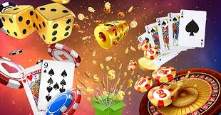 Golden Pharaoh Online Casino UK Experience the Thrills and Riches Golden Pharaoh Online Casino UK Experience the Thrills and Riches