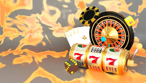 I Migliori Slot Online da Provare nel 2023 1898249037 I Migliori Slot Online da Provare nel 2023 1898249037