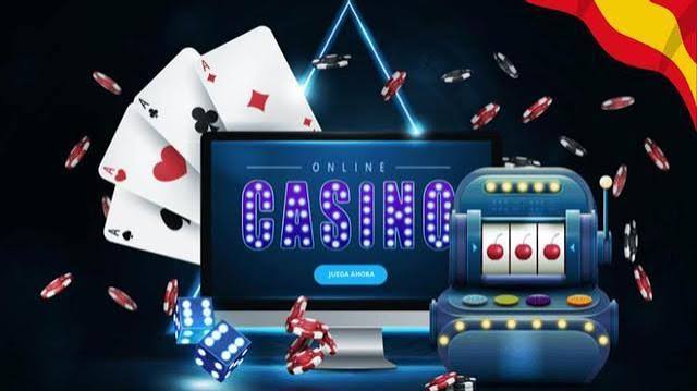 Juego de Casino con Dinero Real Guía Definitiva para Principiantes Juego de Casino con Dinero Real Guía Definitiva para Principiantes