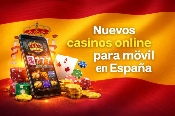 Juego de Casino con Dinero Real Guía Definitiva para Principiantes Juego de Casino con Dinero Real Guía Definitiva para Principiantes