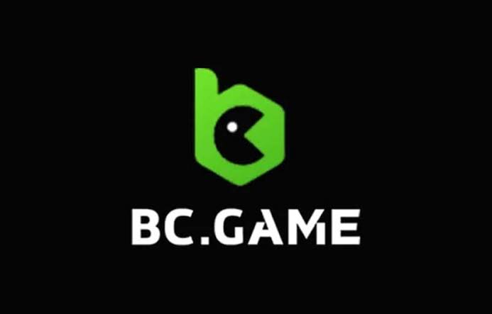 The Ultimate Guide to JB Casino Unlocking the Secrets of Online Gaming The Ultimate Guide to JB Casino Unlocking the Secrets of Online Gaming