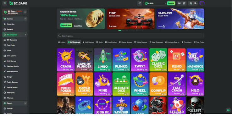The Ultimate Guide to JB Casino Unlocking the Secrets of Online Gaming The Ultimate Guide to JB Casino Unlocking the Secrets of Online Gaming