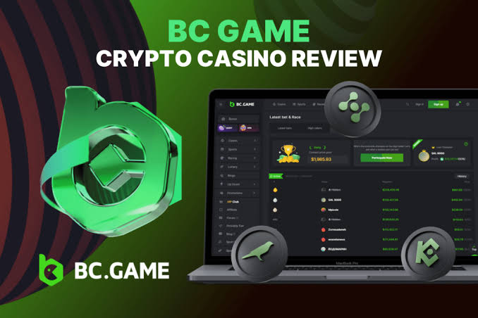 The Ultimate Guide to JB Casino Unlocking the Secrets of Online Gaming The Ultimate Guide to JB Casino Unlocking the Secrets of Online Gaming