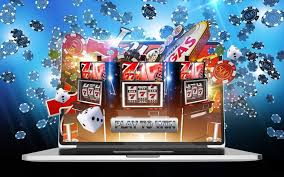 Upptäck Pixel Bet Din Ultimate Spelupplevelse Online