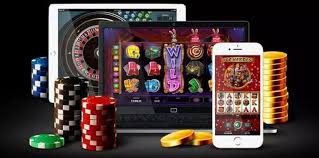 Upptäck Pixel Bet Din Ultimate Spelupplevelse Online