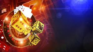 Upptäck Pixel Bet Din Ultimate Spelupplevelse Online