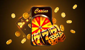 Welcome to KaloKalo Online Casino UK Your Ultimate Gaming Destination Welcome to KaloKalo Online Casino UK Your Ultimate Gaming Destination