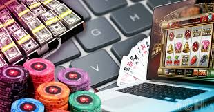Welcome to KaloKalo Online Casino UK Your Ultimate Gaming Destination Welcome to KaloKalo Online Casino UK Your Ultimate Gaming Destination